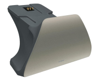 Razer Universal Quick Charging Stand Xbox Lunar Shift - 1126735 - zdjęcie 1